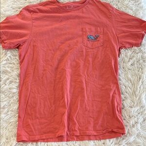 Vineyard Vines Size Large